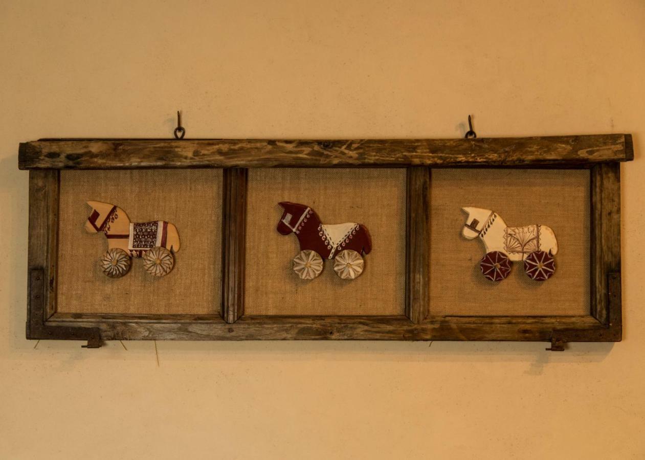 Maison Aosta Kültér fotó